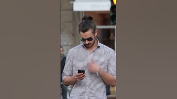 بهترین داستان‌ها در سوره یوسف است