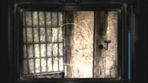 Fatal Frame 3 Walkthrough Part 2: First Ghost Battle