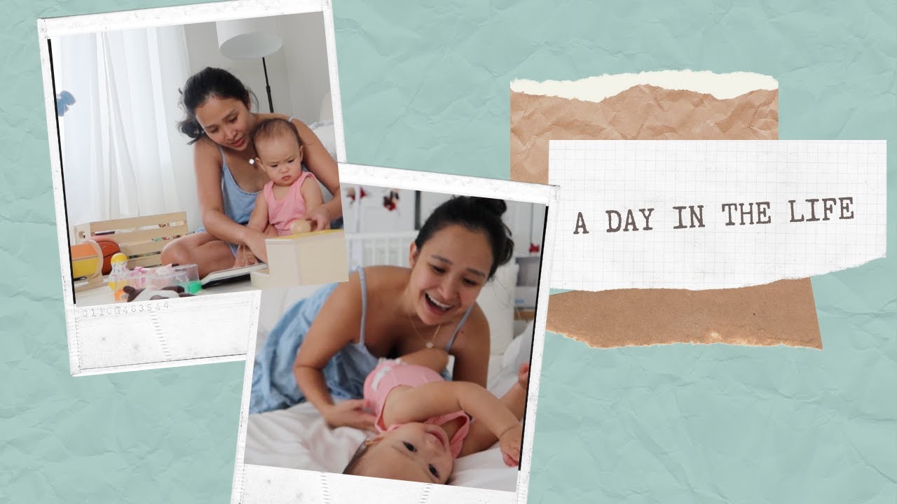 VLOG Hello Lili Daily Routine Mom Realizations Lovevery YouTube vlog-hello-lili-daily-routine-mom-realizations-lovevery-youtube