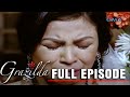 Grazilda: Full Episode 33