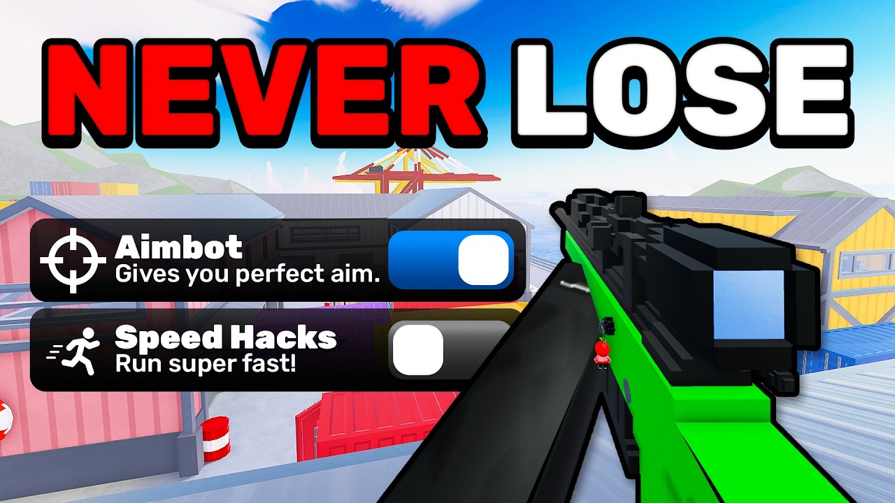 21 SECRET TIPS AND TRICKS TO BECOMING A PRO IN RIVALS!! - YouTube