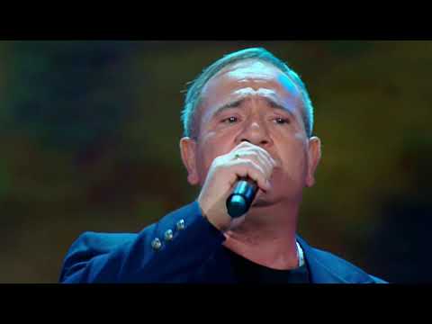 თემურ თათარაშვილი “გული ადამიანობს” მუსიკა/ლექსი: ც. ბზიშვილი