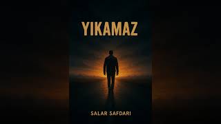 Yıkamaz - Safdari