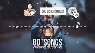 اجمل اغنيه تركيه ♥️😞 واطلب منكم ان تشترك بلغنات screenshot 4