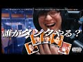 UG、初のOW2イベントに参戦予定！ファラでポークします😎　(JapaneseKoreanUG / Overwatch 2)