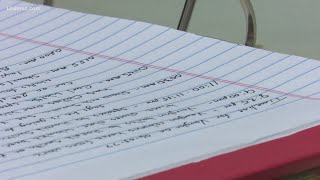 Warner Robins police want to use AI software to help solve cold cases