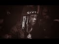 King Von x Drill Type Beat - "Like What"  (@WinissBeats )