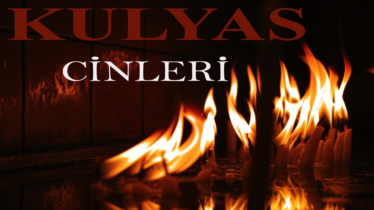 YA HİZMET ET YA DA ÖL! | YAŞANMIŞ KORKU HİKAYESİ | PARANORMAL HİKAYELER