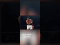 muhummad Ali edit 🔥🥊