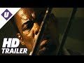 Spiral: From The Book Of Saw (2020) - Official Trailer | Chris Rock, Samuel L. Jackson