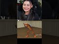 baby comedy down😂#freefirefunnyshorts #freefire #comedy #instagood #viral #funny #masti