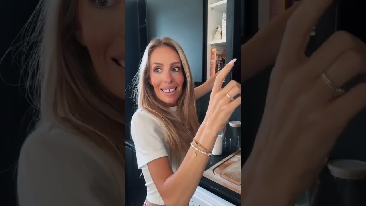 Tu répondrais à ton ex  