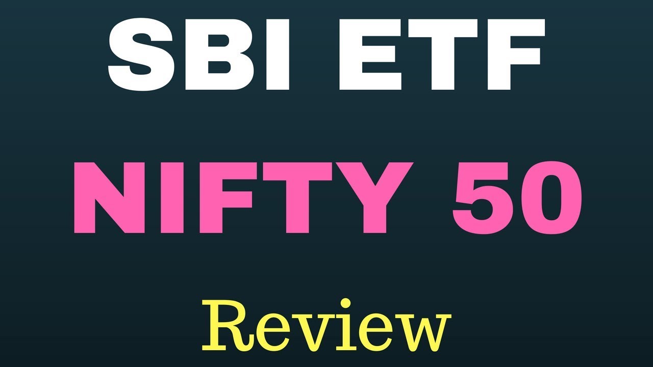 REVIEW SBI ETF Nifty 50 Best Index Fund In India Detailed review-sbi-etf-nifty-50-best-index-fund-in-india-detailed