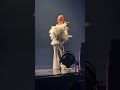 XG Chisa Never Enough Cover Live Forest National Brussels 27 11 24 The First Howl Tour XG Chisa Never Enough Cover Live Forest National Brussels 27 11 24 The First Howl Tour