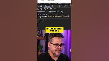 "HACKEANDO" O SITE DO GOOGLE
