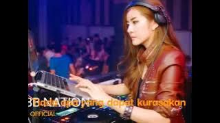 DJ Tasik Malaya remix full bass 2021