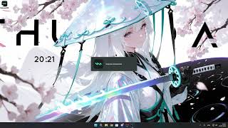 VoiceMod Crack: Cracked voicemod PRO 2026