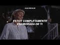 Hopelessly Devoted to You - Olivia Newton-John // traducci&oacute;n al espa&ntilde;ol