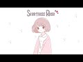  planet girl  scentless rose  lyrics