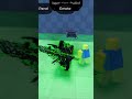 Showcasing hacklord (forgot to showcase the move but its whatever) #fyp #forsaken #viral #plsviral