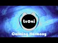 Luomi - Calming Harmony