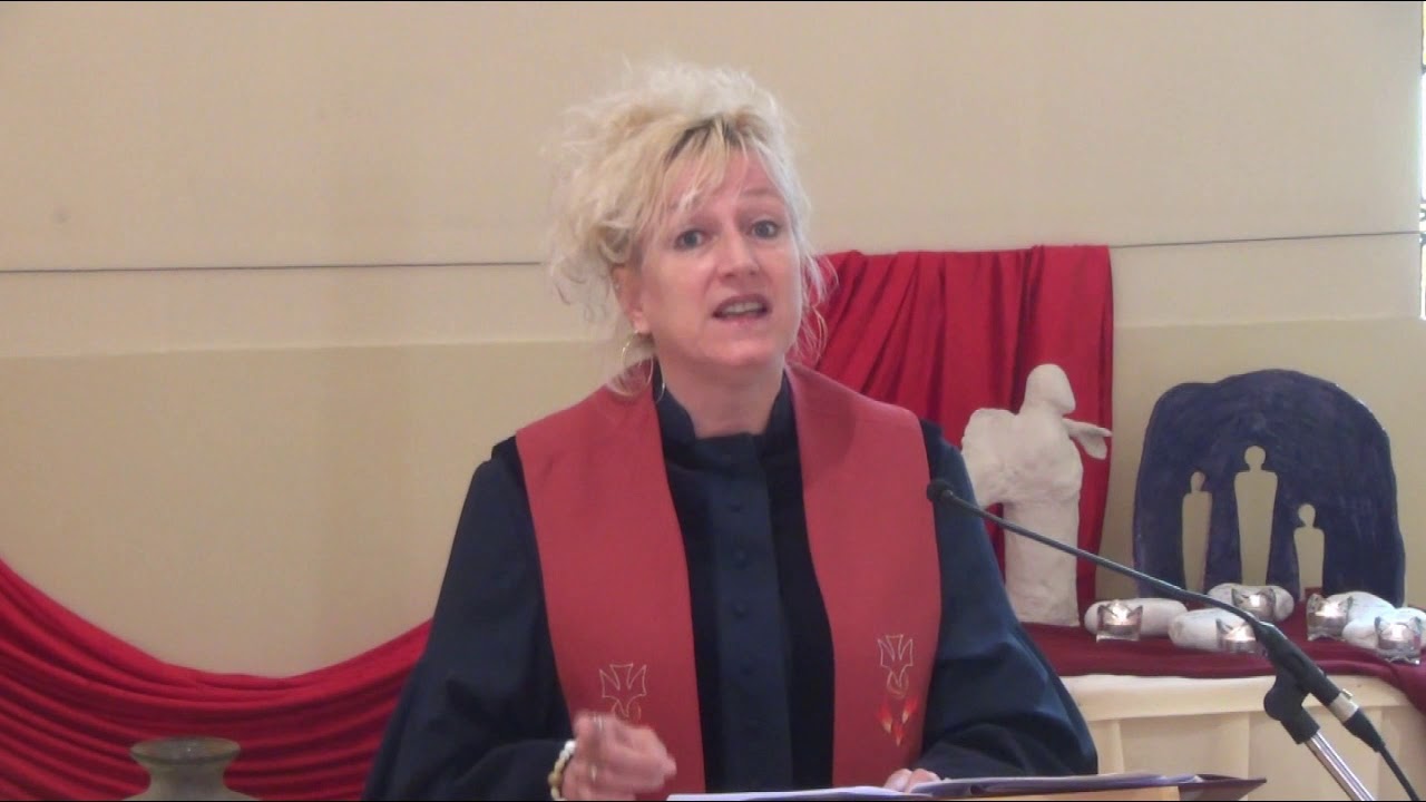 verhaal-dat-de-wereld-in-gaat-speech-van-mirjam-sloots-blm-7-juni