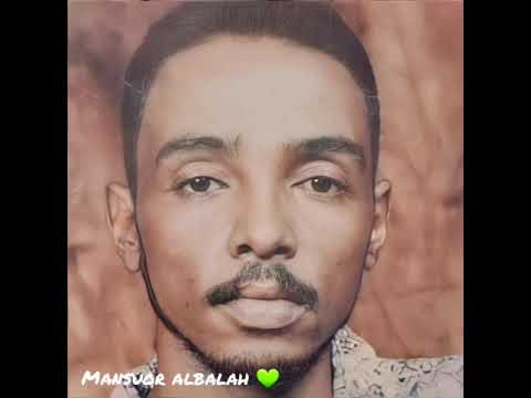 محمود عبد العزيز اقمار الضواحي