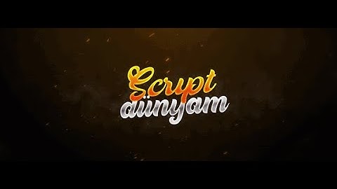 Mta Html Şekilde Araç Zırhlatma Sistemi.