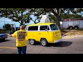 Cruising the Coast {Mississippi classic car show} Cruise Central Gulfport classic cars & trucks