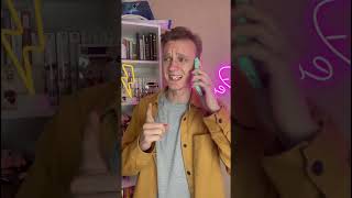 ЧТО ЕСЛИ БЫ Я БЫЛ ПСИХОЛОГОМ СКЕТЧ ТИКТОК / TIKTOK || ADAM TEIL #short