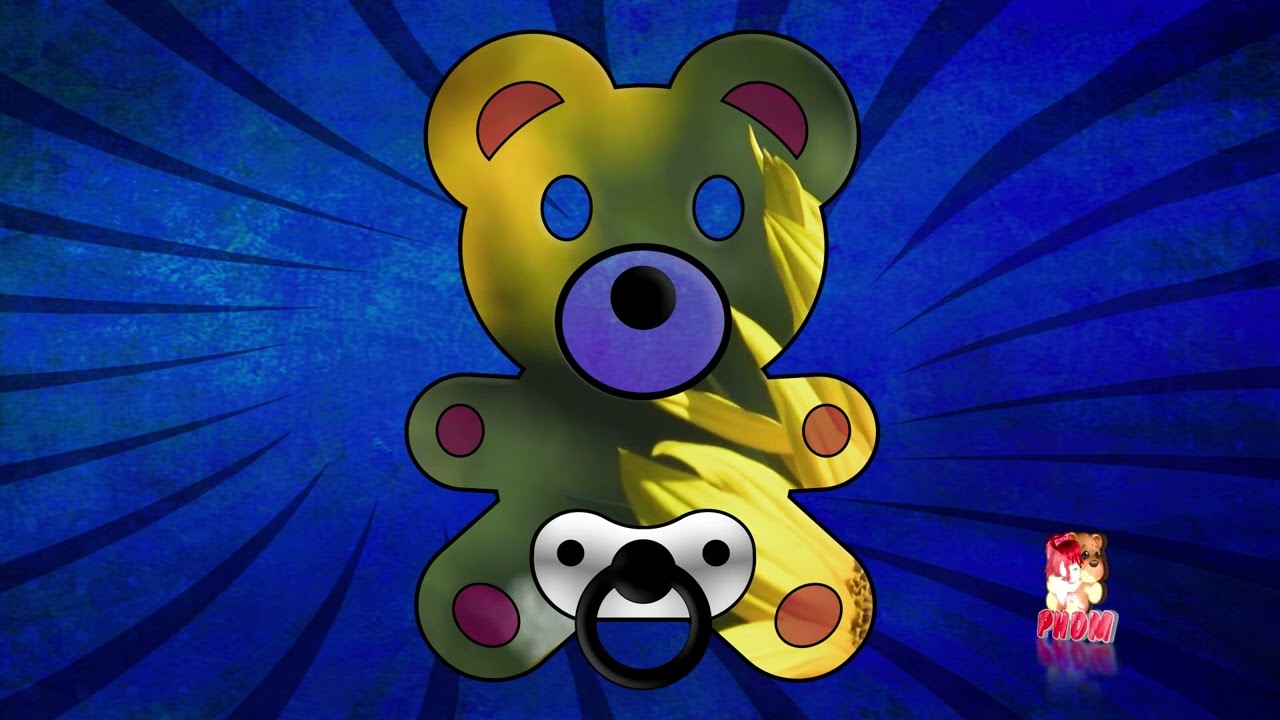 n0isemakeR - Sunflowers [Liquid Drum & Bass]