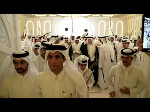 أفراح القحطاني