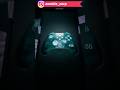 #Unboxing #Control #Xbox El #Juego del #Calamar #Netflix
