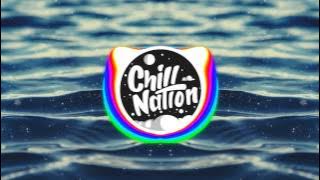 Adventure Club - Wonder (ANDRU Remix)