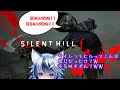 【ネタバレ注意！！】新作のSILENT HILL f発売されたからやっていく♪第１回目今までにないぐらい不気味なのはなぁぜ？なぁぜ？
