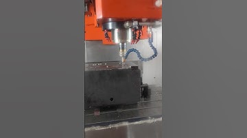 🙏vmc operating keise keren||#trending #shots #shortsfeed #viral❤️