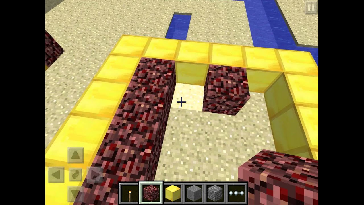 76 Trick What seed can you find herobrine in minecraft Trend in This Years