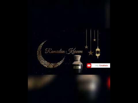 ramadan mubarak ringtone download