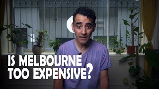Cost of Living In Melbourne in 2023 - Is it too expensive?