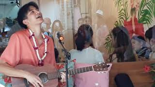 Download Lagu Summer Long Gone MP3 Summer Long Gone