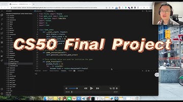 CS50 final project - FlipFrenzy - Leo Wang