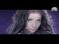 Потап и Настя feat Бьянка Стиль собачки 1080HD VKlipe com