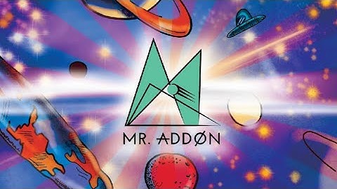 MR.ADDØN BEST TOP JIRA APPS