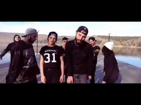 MAXIMAL - #მაქსიმალიზაცია