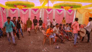 Adivasi dholiya 2022 | Adivasi dholiya video | Adivasi marriage Video |