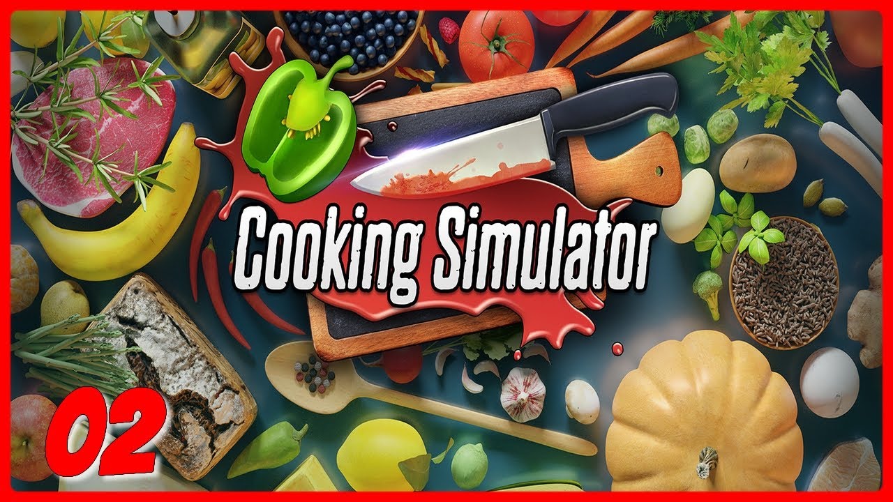 Кукинг симулятор 2. Cooking Simulator. Cooking Simulator 2. Cooking Simulator требования. Cooking Simulator запечённая форельт.