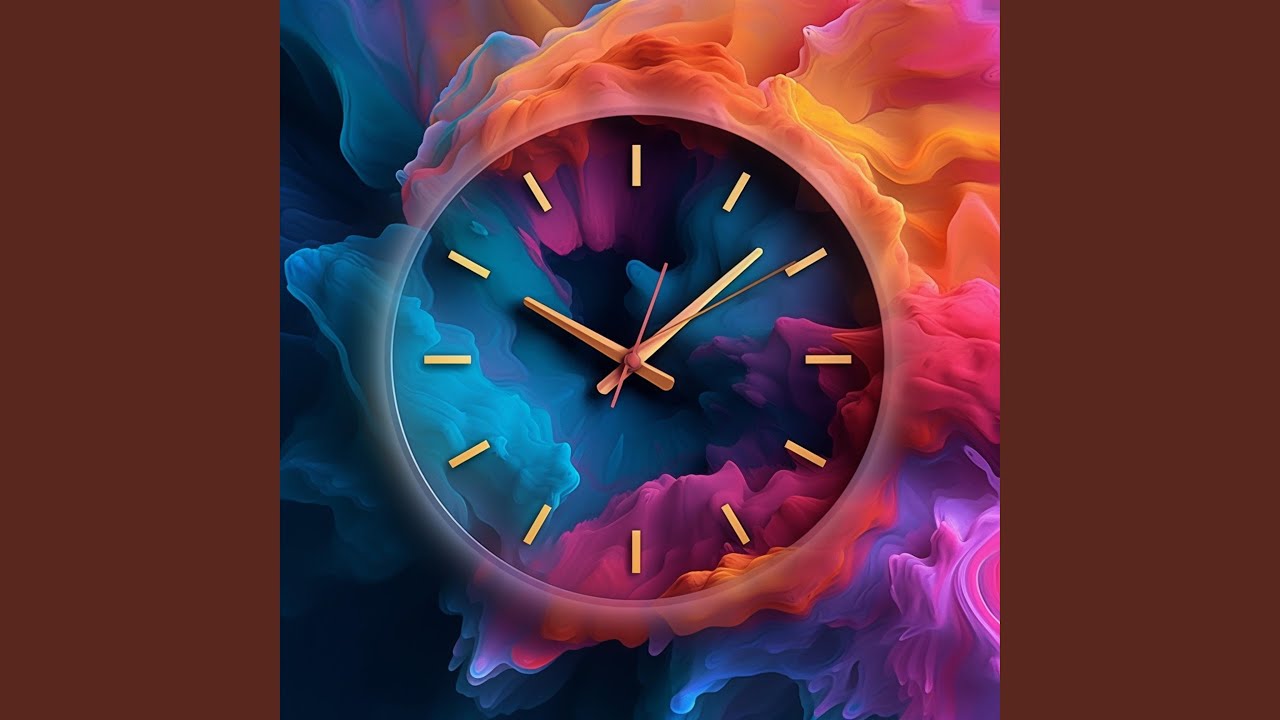 The Metronome's Heartbeat YouTube