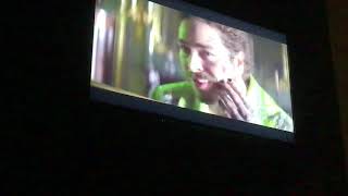 Adult Swim Signing Off Cartoon Network Signing On 32020 Read Description