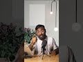 The Day Hackers Took Over Celebrity Twitter Accounts 😱 | 2020 Bitcoin Scam