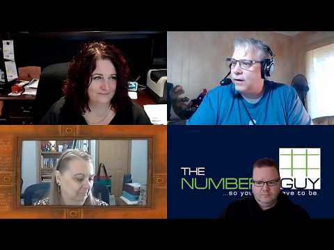 Best Practices For Recording Chargebacks In QuickBooks Online